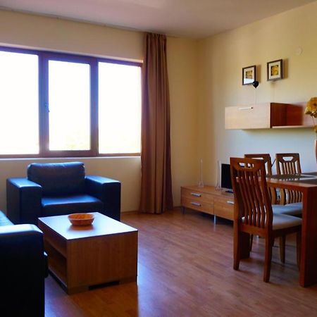 Апартамент Сънрайз Обзор - Apartment Sunrise Обзор Экстерьер фото